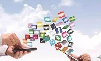 互聯(lián)網(wǎng)消費(fèi)新浪潮 是“剁手”的沖動(dòng)，還是信息服務(wù)的賦能？