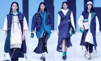 寒假精品大師課程開啟 | 否克斯服裝設(shè)計(jì)大賽金獎(jiǎng)秘訣全解析