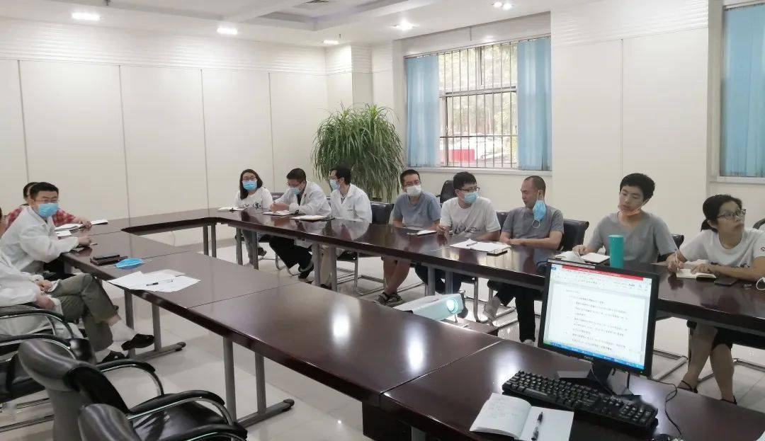 國基北方十三所舉辦硬搭焊工藝技術交流會，推動技術協同創新